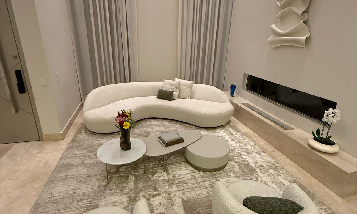 WhatsApp Image 2026-02-20 at 07.44.23