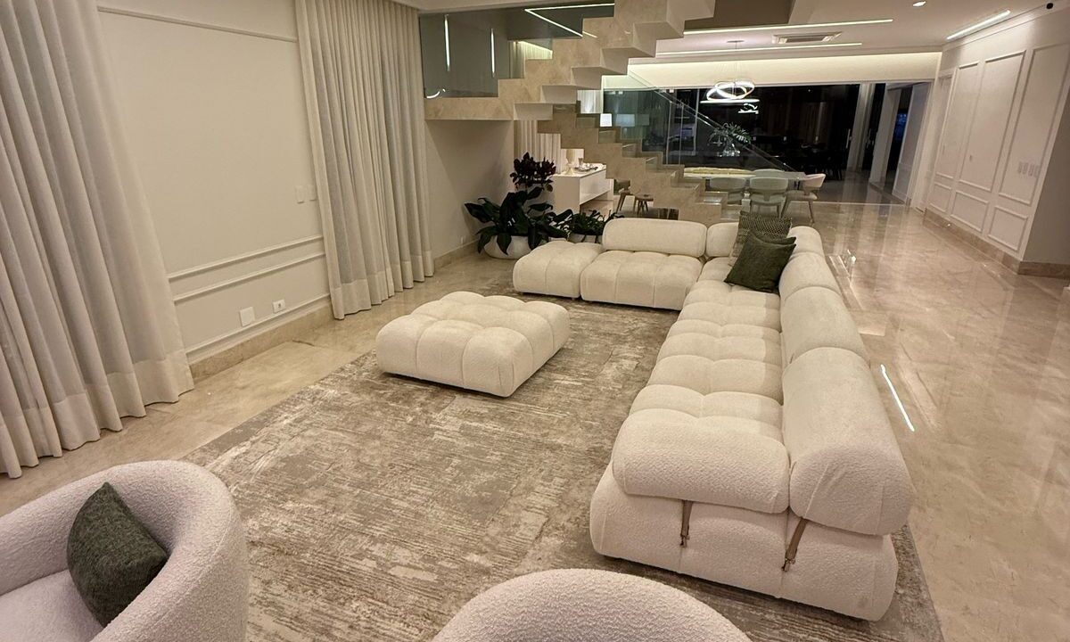 WhatsApp Image 2026-02-20 at 07.44.24 (1)