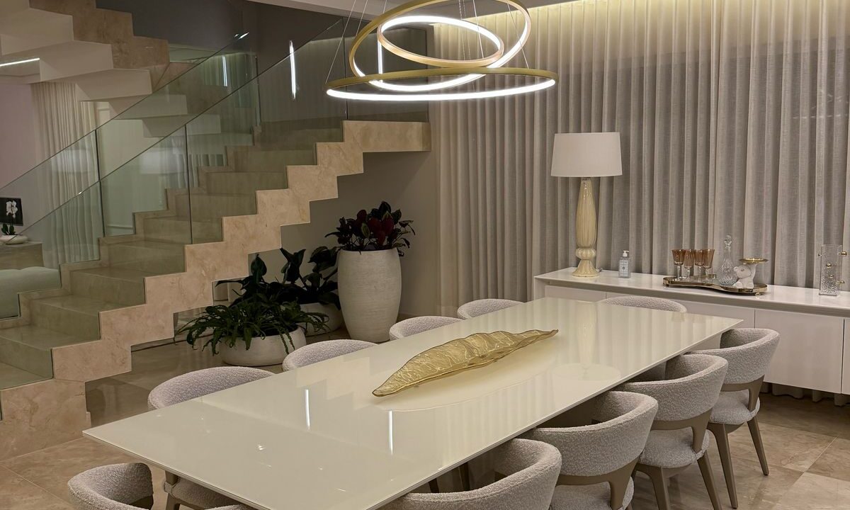 WhatsApp Image 2026-02-20 at 07.44.24