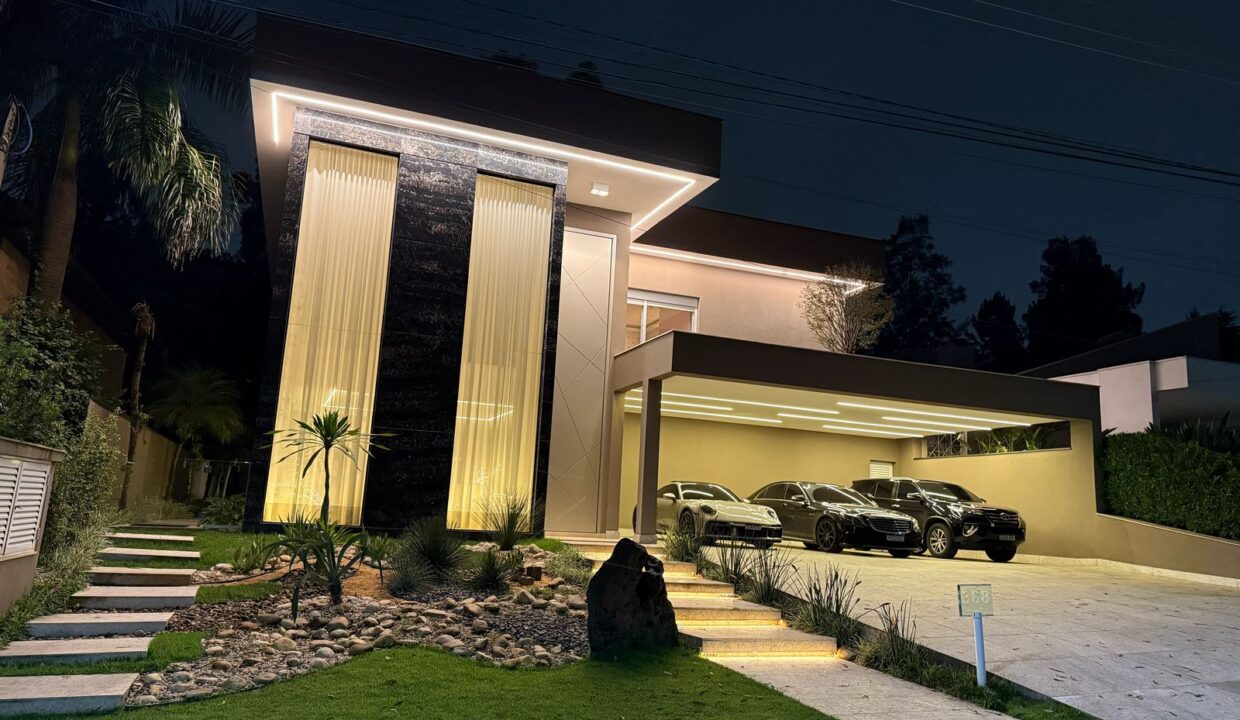 WhatsApp Image 2026-02-20 at 07.44.24 (2)