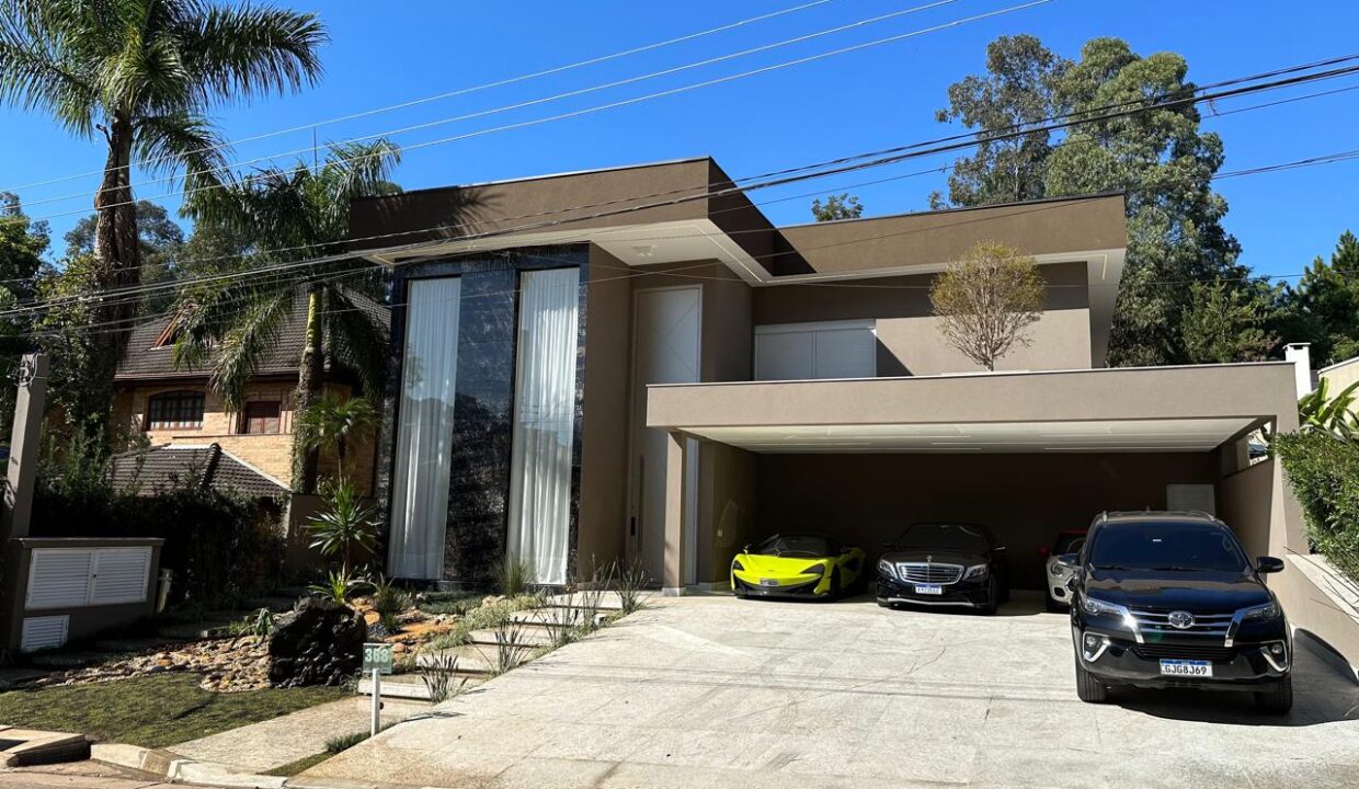 WhatsApp Image 2026-02-20 at 07.44.25