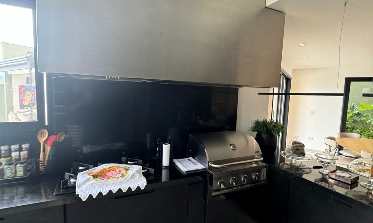 WhatsApp Image 2026-02-20 at 11.21.37 (1)