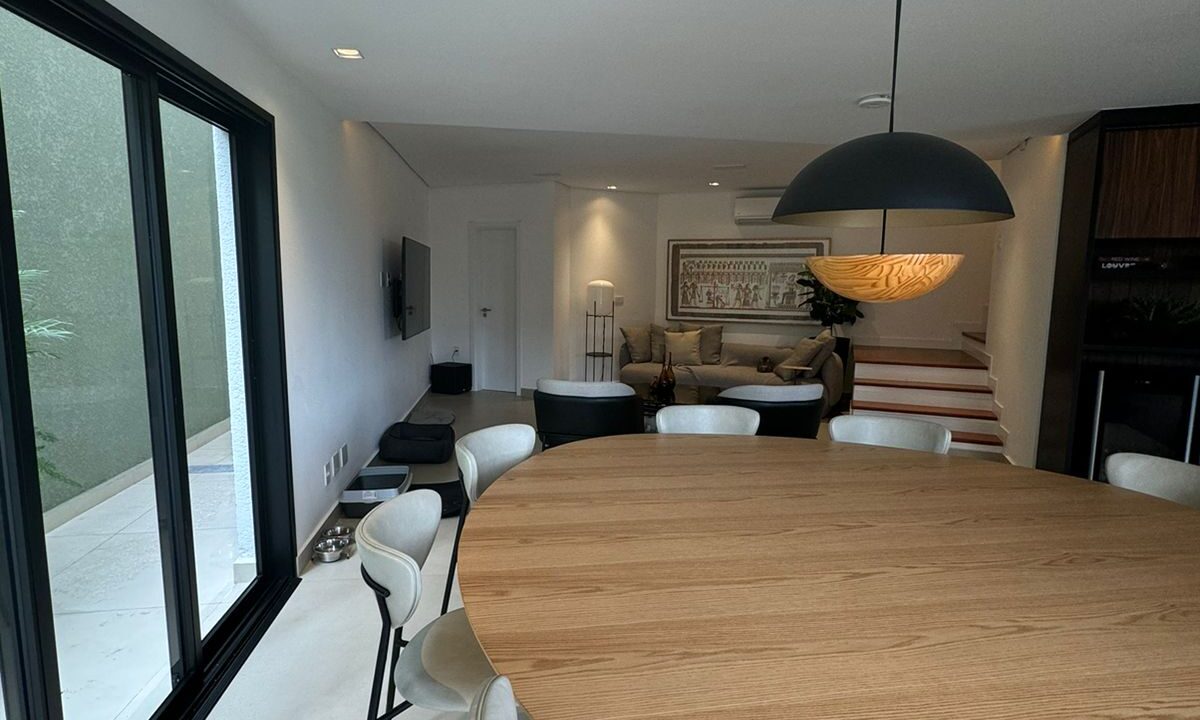 WhatsApp Image 2026-02-20 at 11.21.37