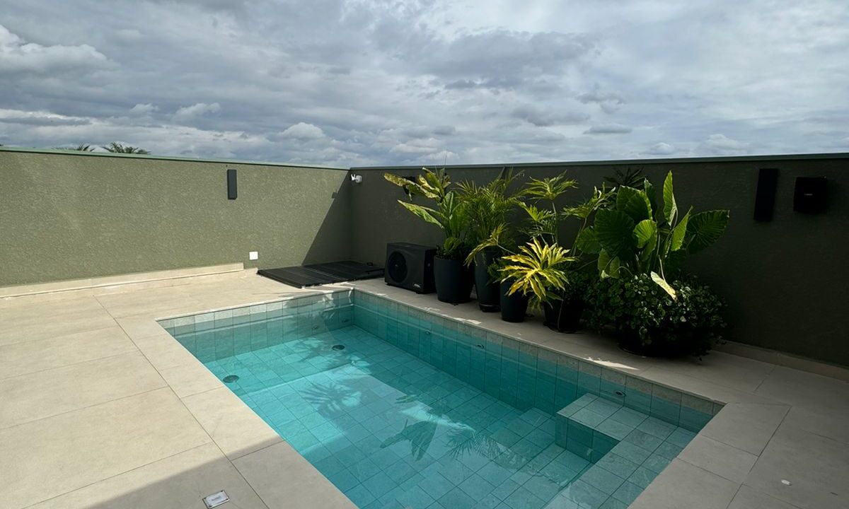 WhatsApp Image 2026-02-20 at 11.21.37 (2)