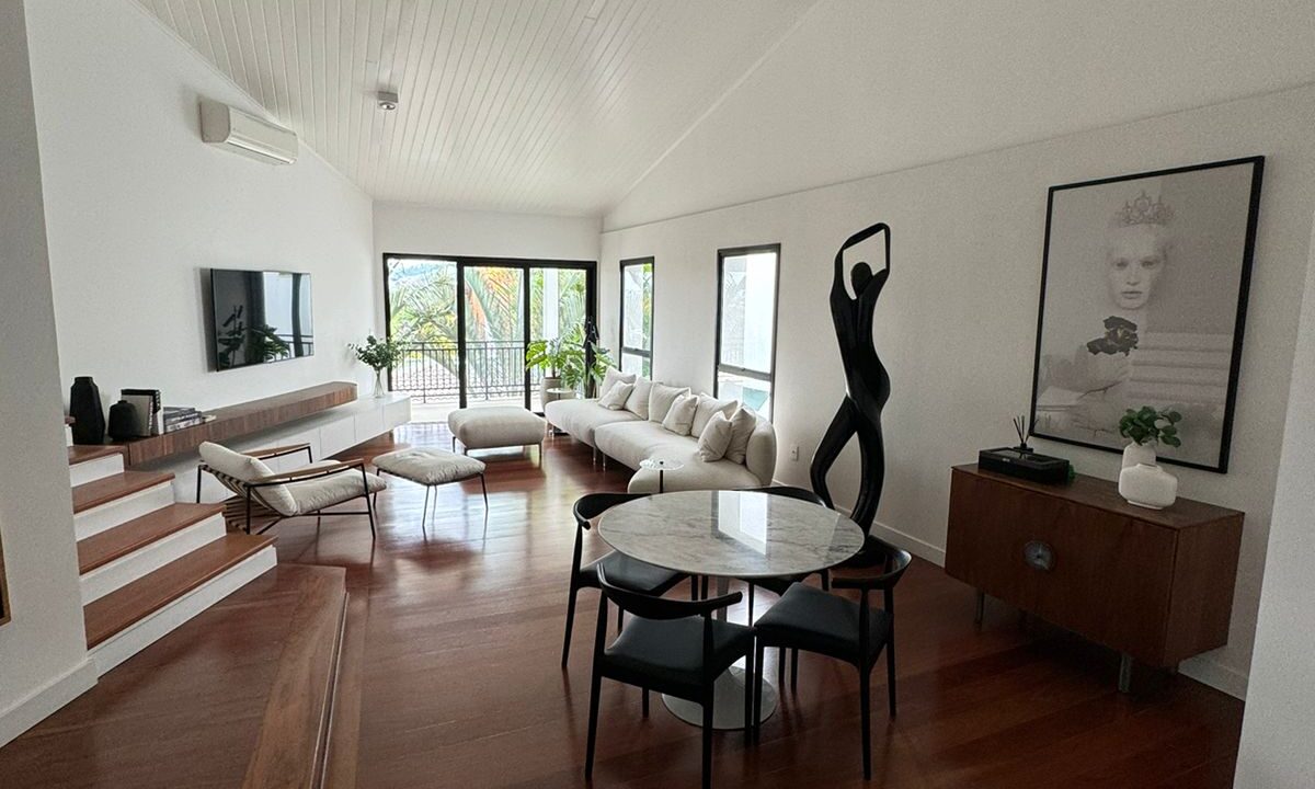 WhatsApp Image 2026-02-20 at 11.21.38 (1)