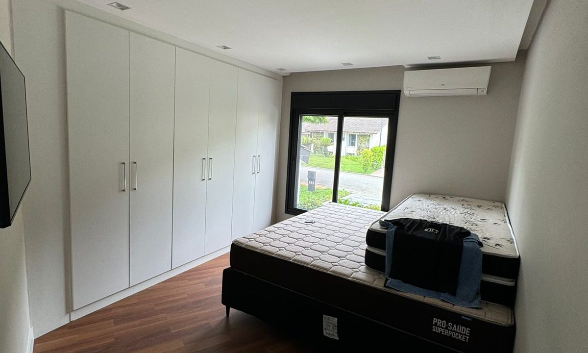 WhatsApp Image 2026-02-20 at 11.21.38