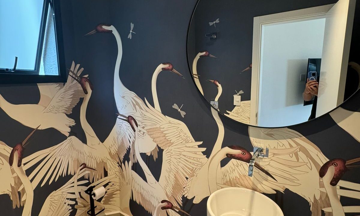 WhatsApp Image 2026-02-20 at 11.21.39 (1)