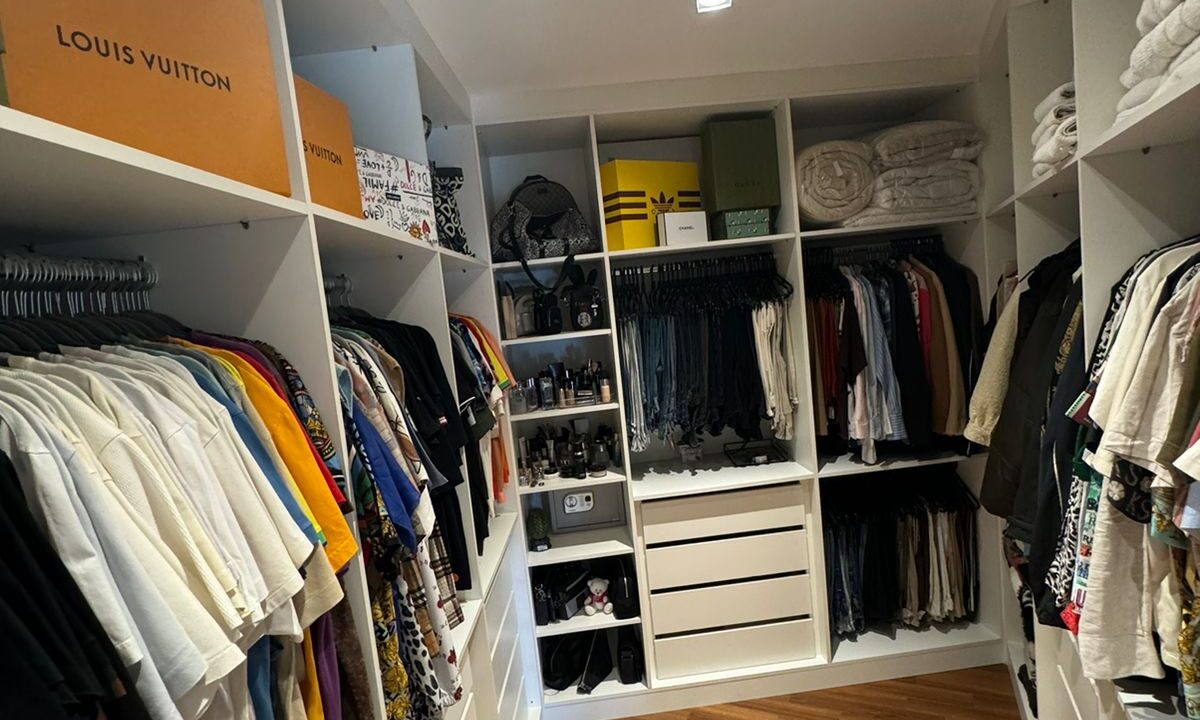 WhatsApp Image 2026-02-20 at 11.21.39