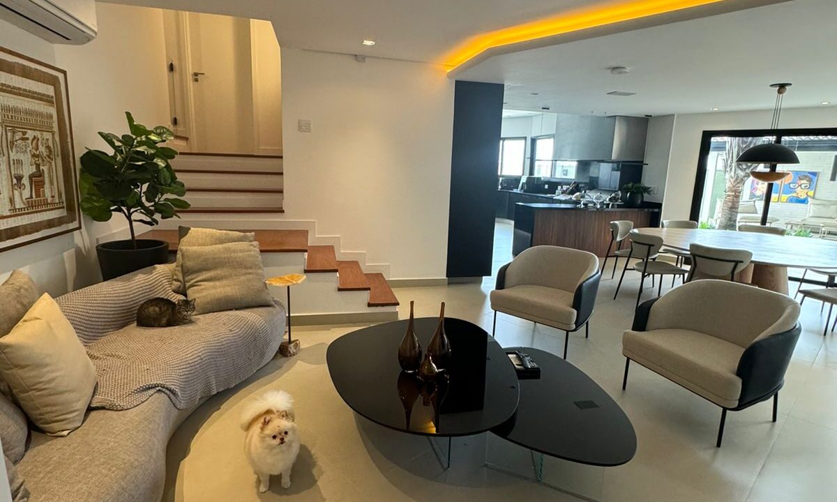 WhatsApp Image 2026-02-20 at 11.21.39 (2)