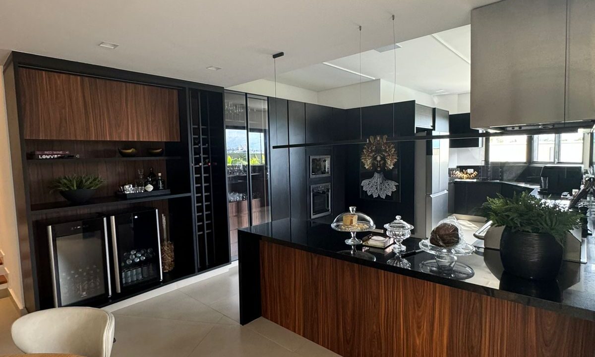 WhatsApp Image 2026-02-20 at 11.21.40 (1)