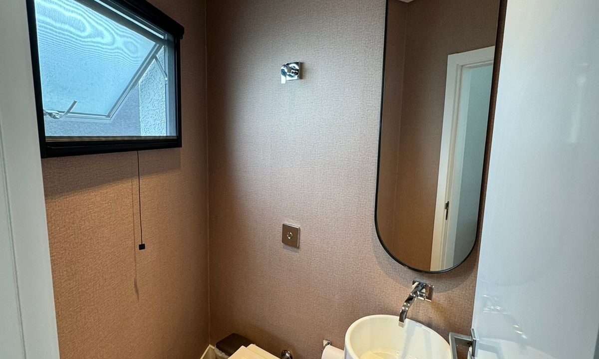 WhatsApp Image 2026-02-20 at 11.21.40