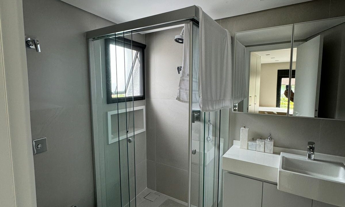 WhatsApp Image 2026-02-20 at 11.21.40 (2)