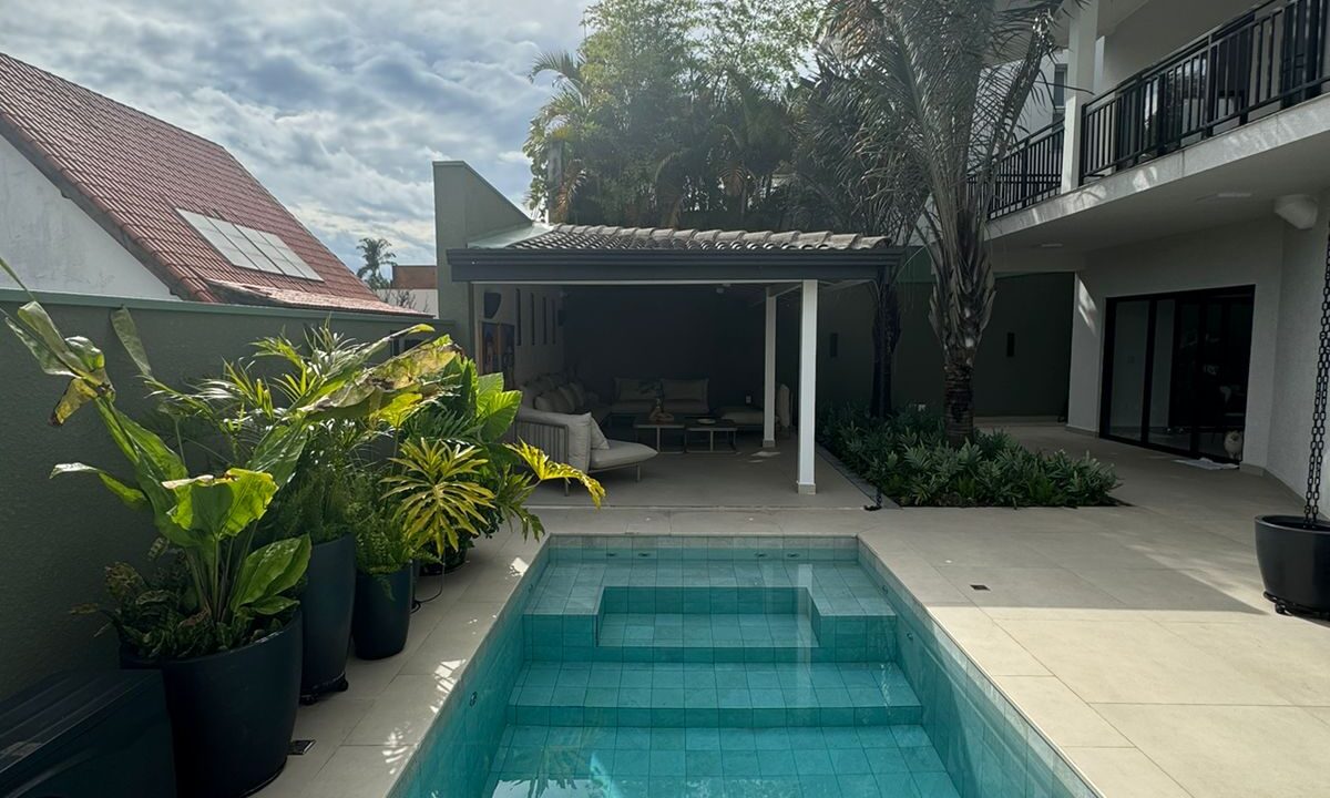 WhatsApp Image 2026-02-20 at 11.21.41