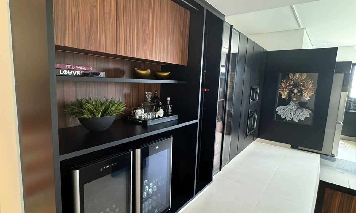 WhatsApp Image 2026-02-20 at 11.21.42 (1)