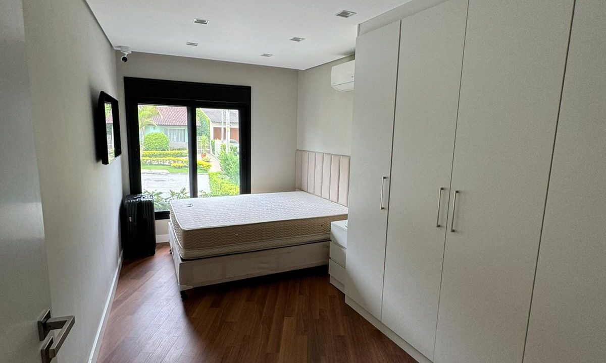 WhatsApp Image 2026-02-20 at 11.21.42