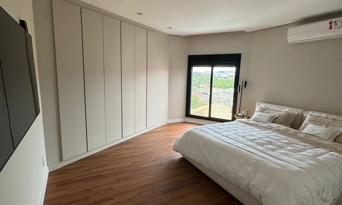 WhatsApp Image 2026-02-20 at 11.21.43 (1)