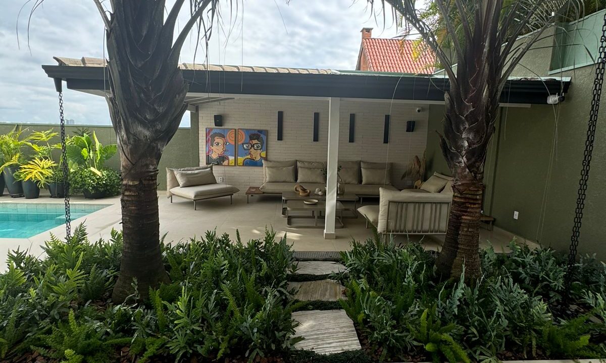 WhatsApp Image 2026-02-20 at 11.21.43