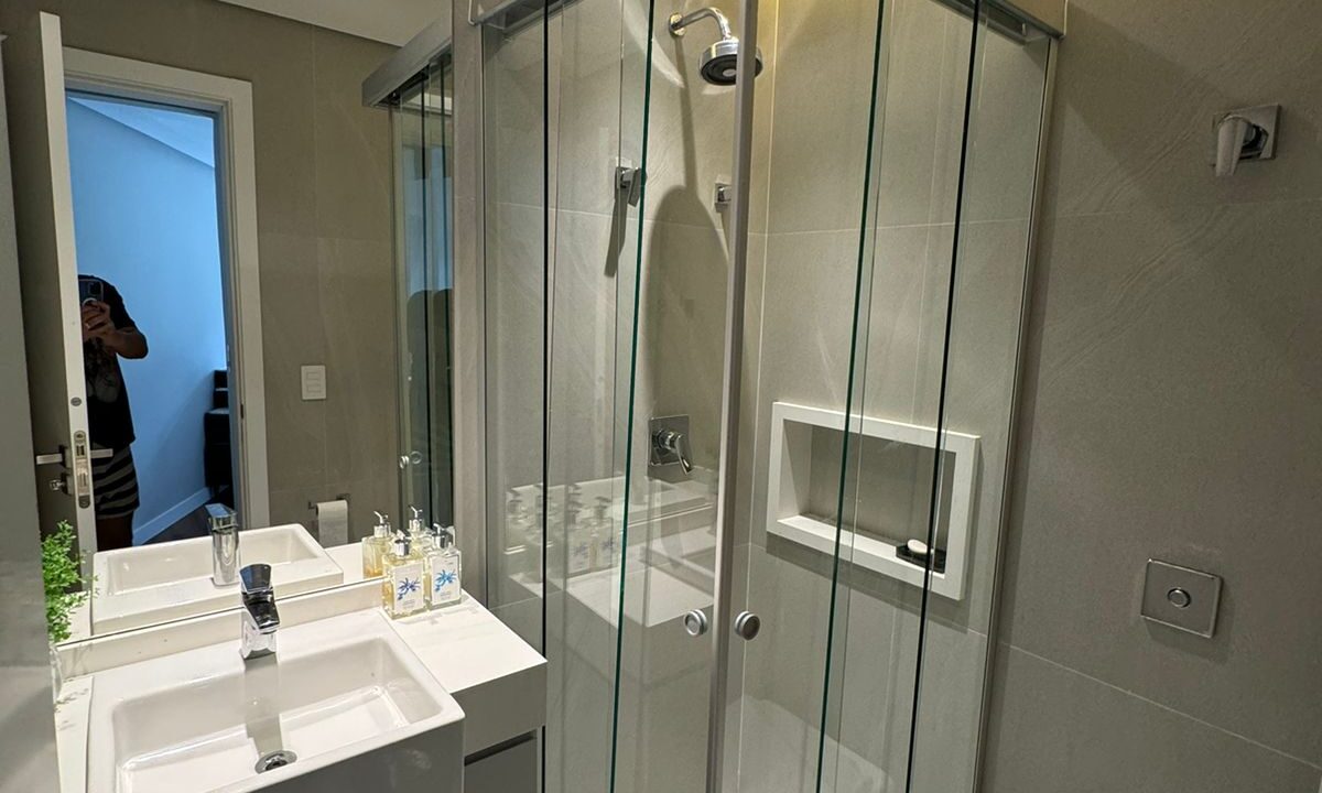 WhatsApp Image 2026-02-20 at 11.21.44 (1)