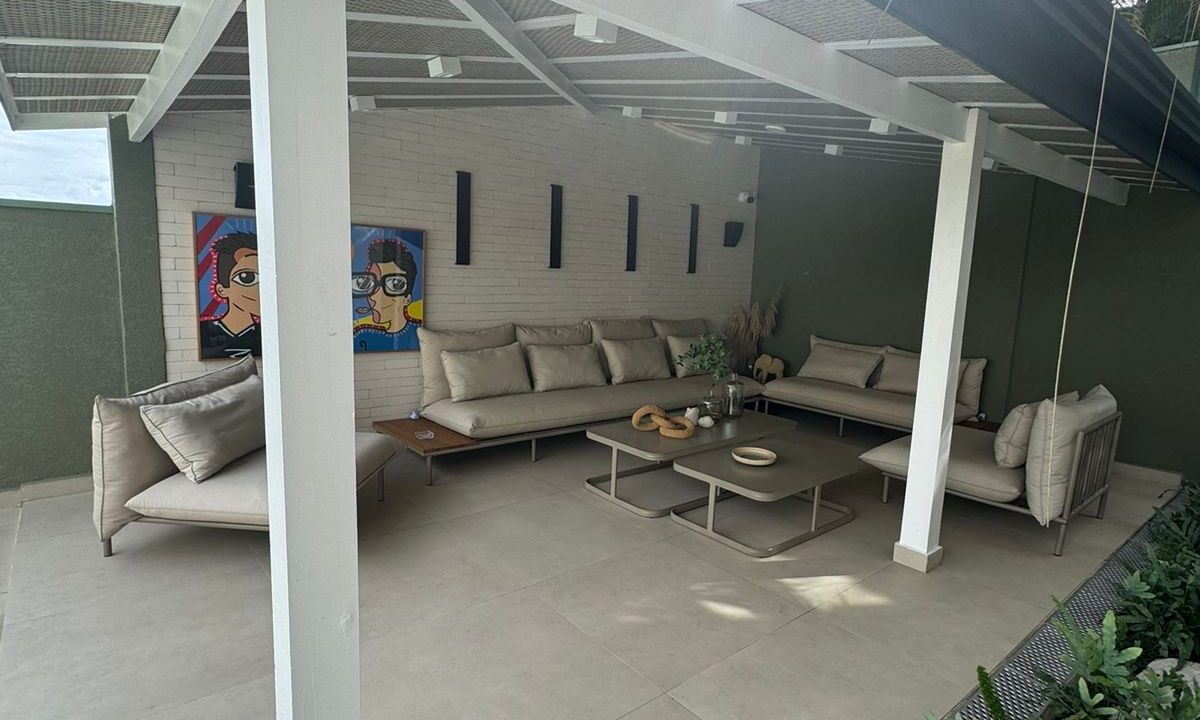 WhatsApp Image 2026-02-20 at 11.21.44