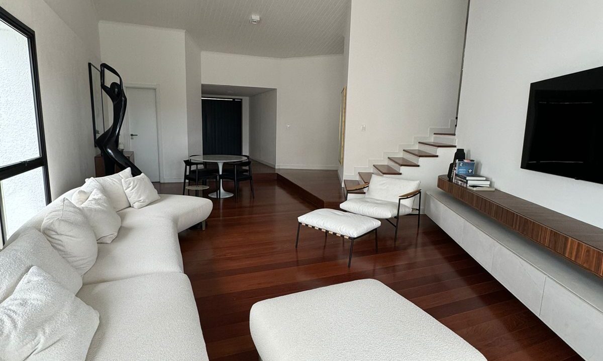 WhatsApp Image 2026-02-20 at 11.21.44 (2)