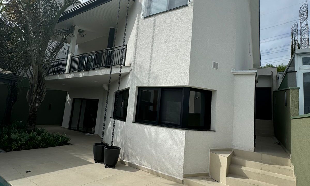 WhatsApp Image 2026-02-20 at 11.21.45 (1)