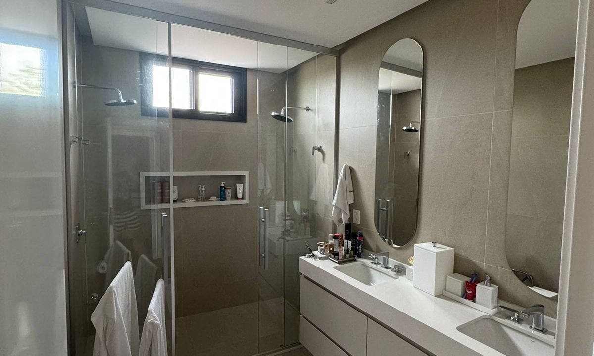 WhatsApp Image 2026-02-20 at 11.21.45