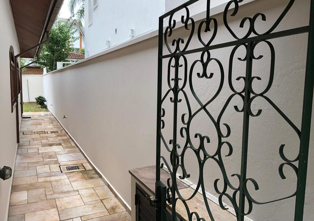 WhatsApp Image 2026-02-20 at 11.23.28 (1)