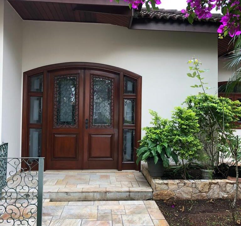 WhatsApp Image 2026-02-20 at 11.23.28