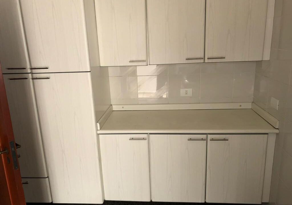 WhatsApp Image 2026-02-20 at 11.23.29 (1)