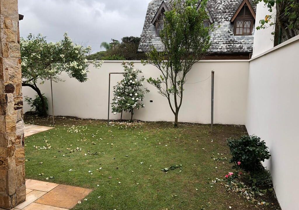 WhatsApp Image 2026-02-20 at 11.23.29