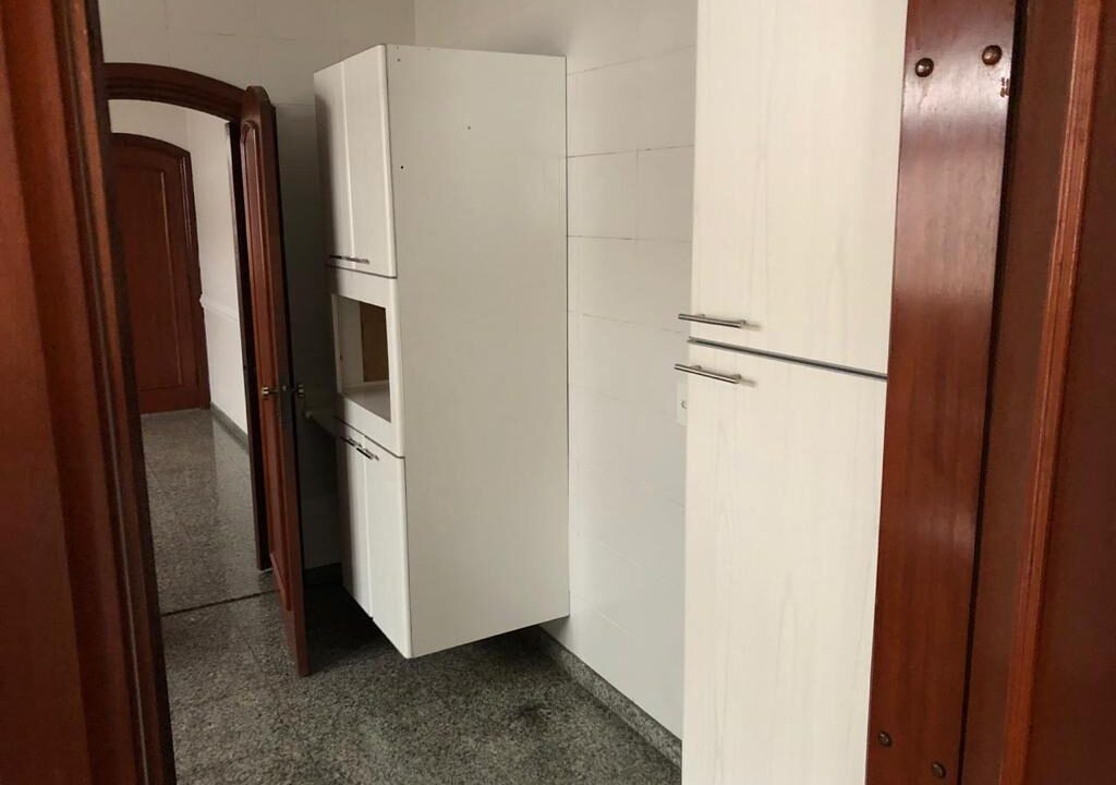 WhatsApp Image 2026-02-20 at 11.23.30 (1)