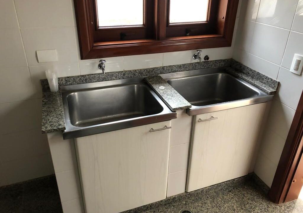 WhatsApp Image 2026-02-20 at 11.23.30