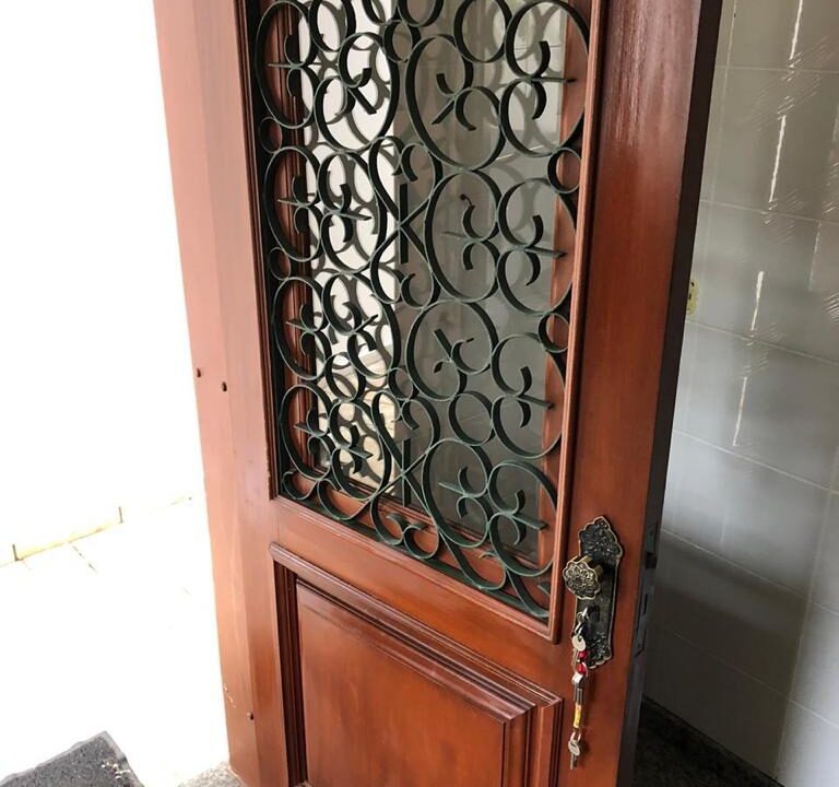 WhatsApp Image 2026-02-20 at 11.23.31 (1)