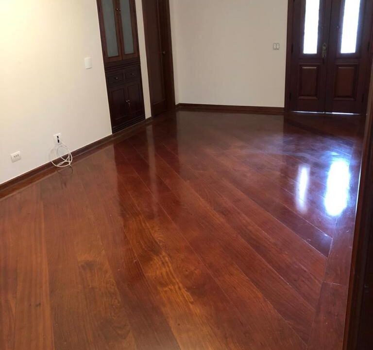 WhatsApp Image 2026-02-20 at 11.23.31 (2)