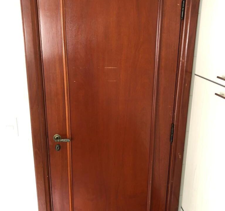 WhatsApp Image 2026-02-20 at 11.23.31