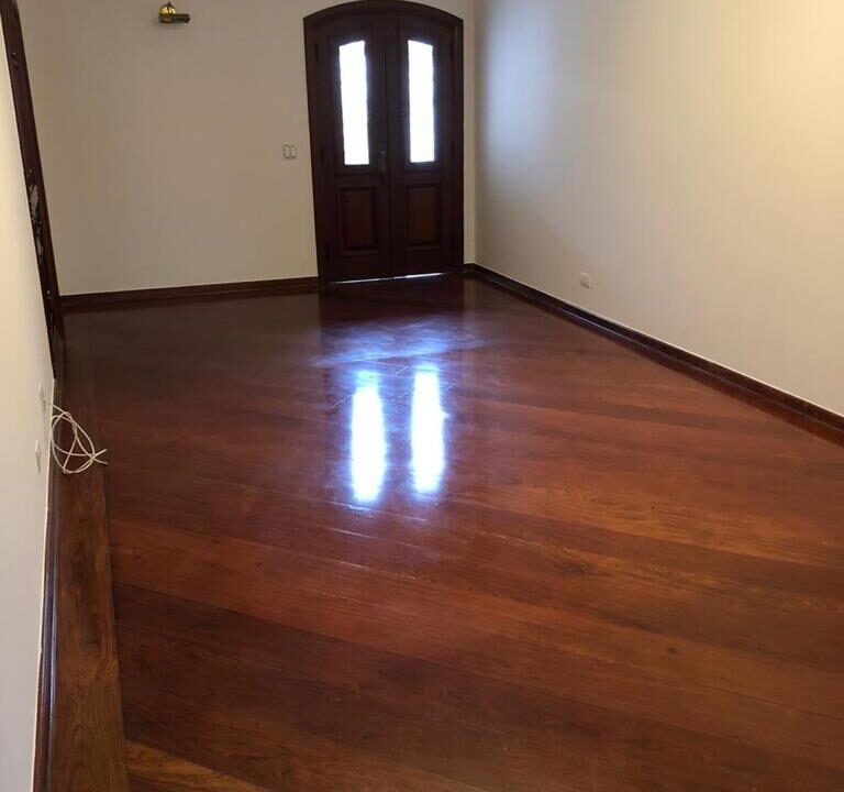 WhatsApp Image 2026-02-20 at 11.23.32 (1)