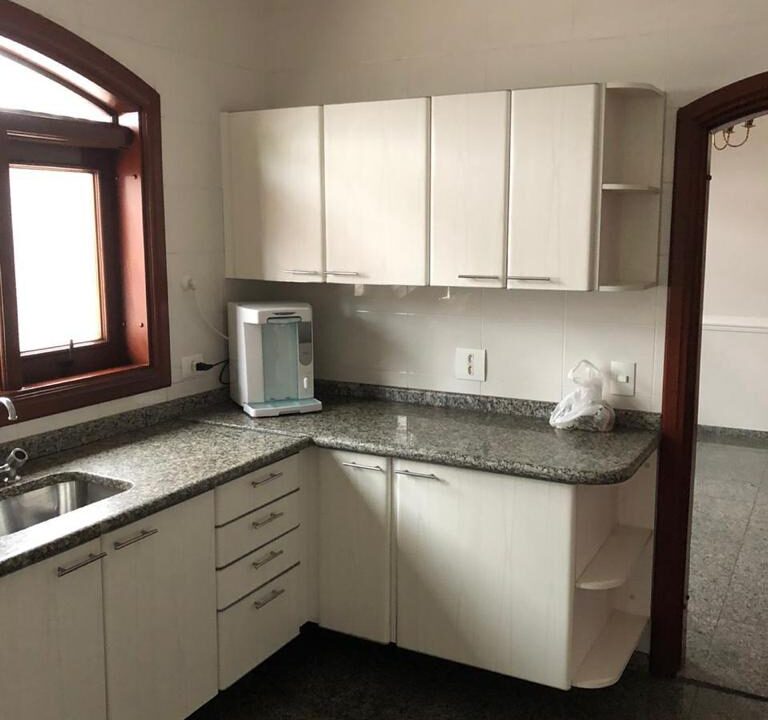 WhatsApp Image 2026-02-20 at 11.23.32