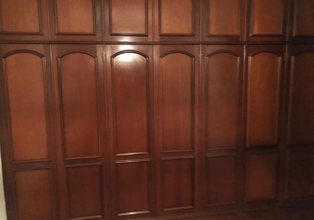 WhatsApp Image 2026-02-20 at 11.23.33 (1)