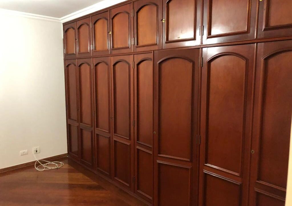 WhatsApp Image 2026-02-20 at 11.23.33