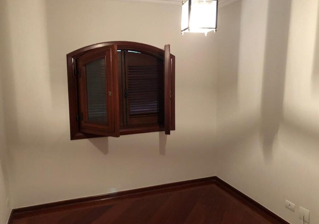 WhatsApp Image 2026-02-20 at 11.23.34