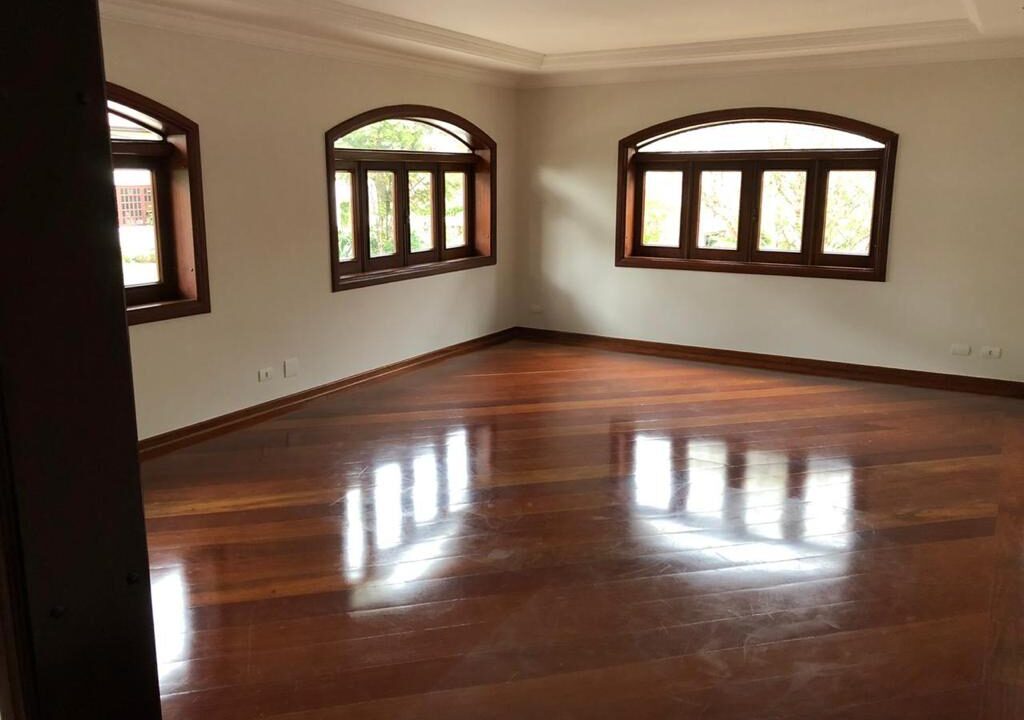 WhatsApp Image 2026-02-20 at 11.23.35 (1)