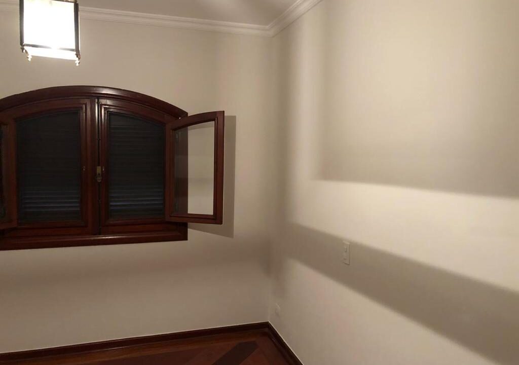 WhatsApp Image 2026-02-20 at 11.23.35