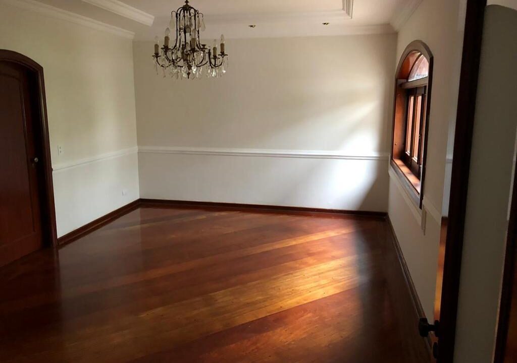 WhatsApp Image 2026-02-20 at 11.23.36 (1)