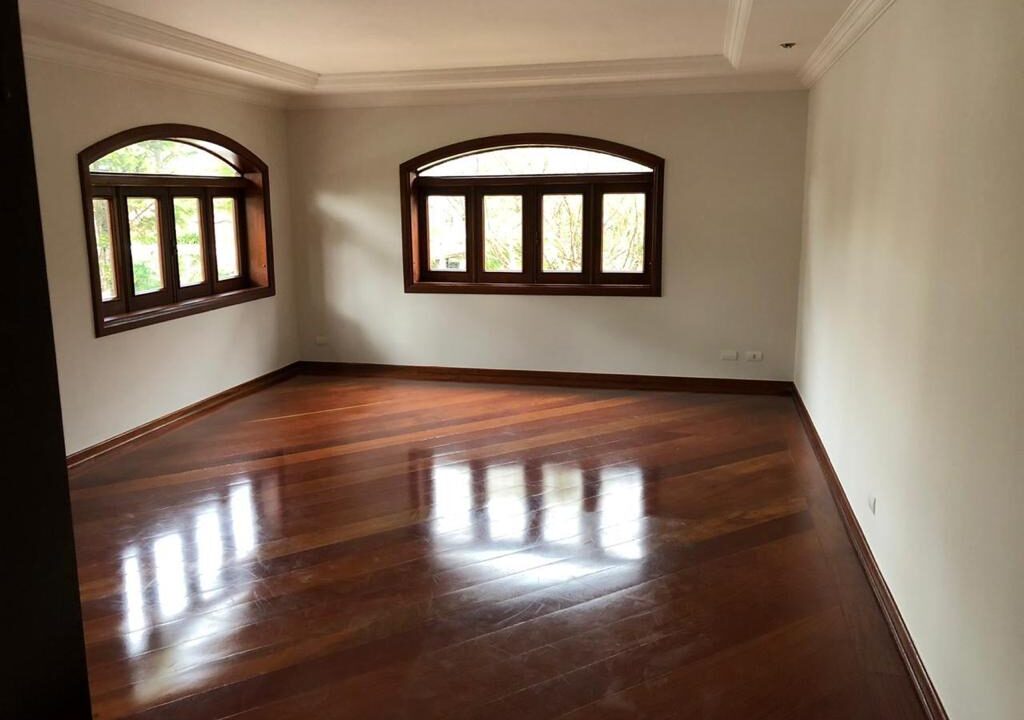 WhatsApp Image 2026-02-20 at 11.23.36