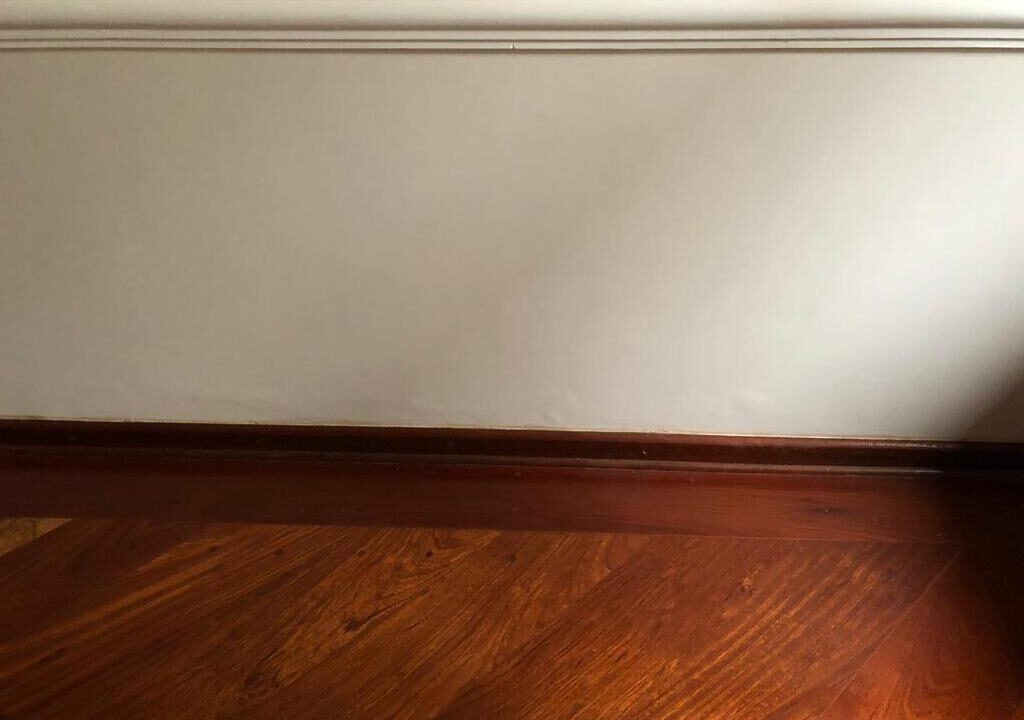 WhatsApp Image 2026-02-20 at 11.23.36 (2)