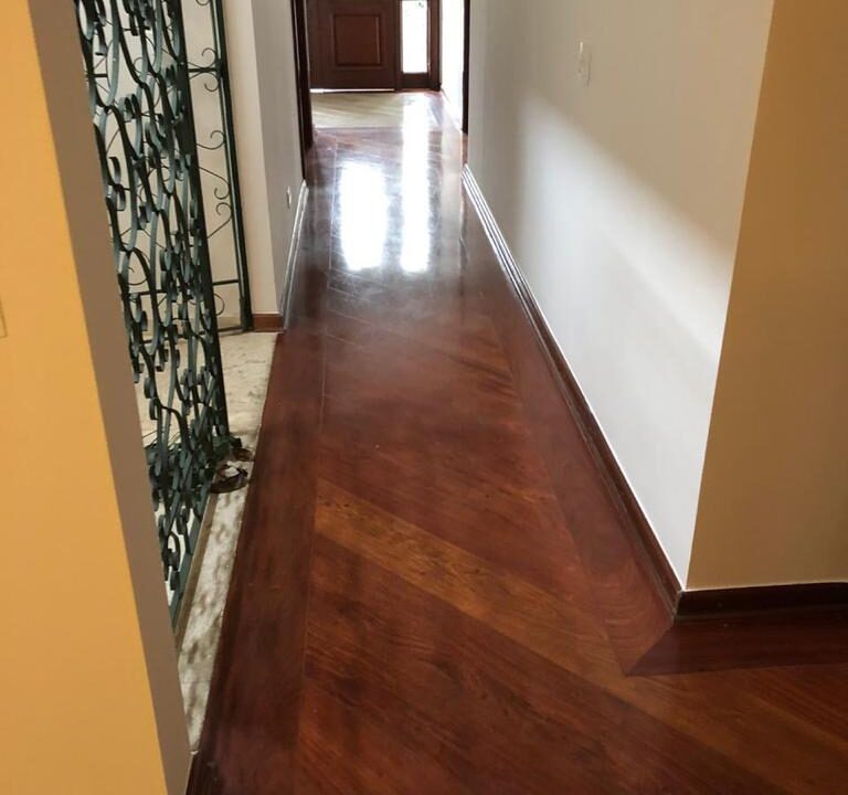 WhatsApp Image 2026-02-20 at 11.23.37 (1)