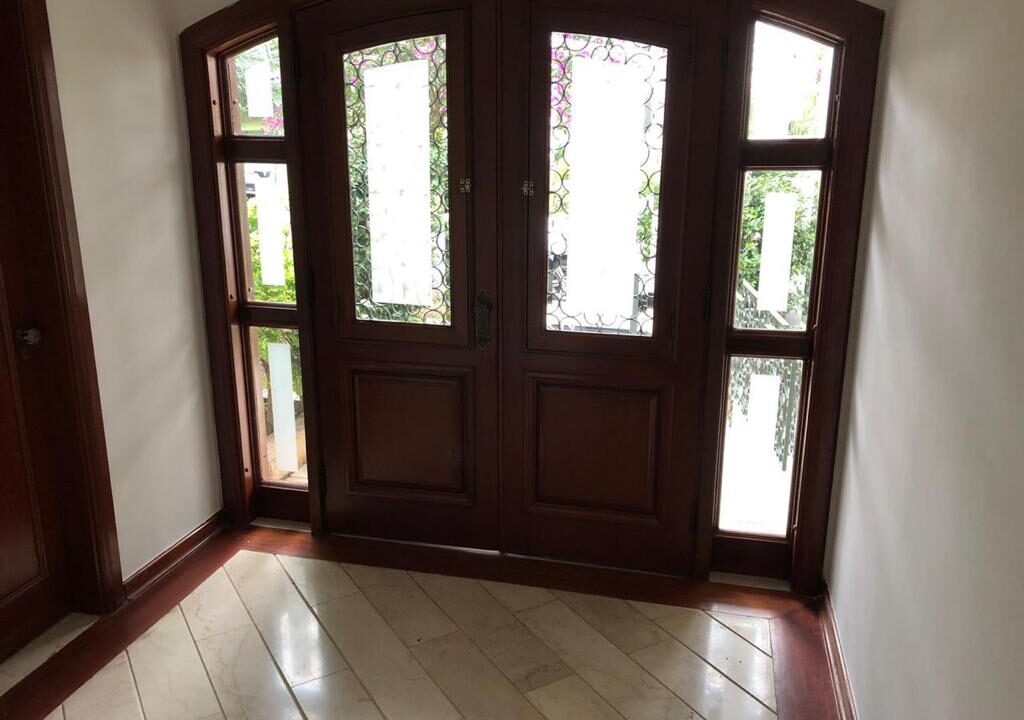 WhatsApp Image 2026-02-20 at 11.23.37