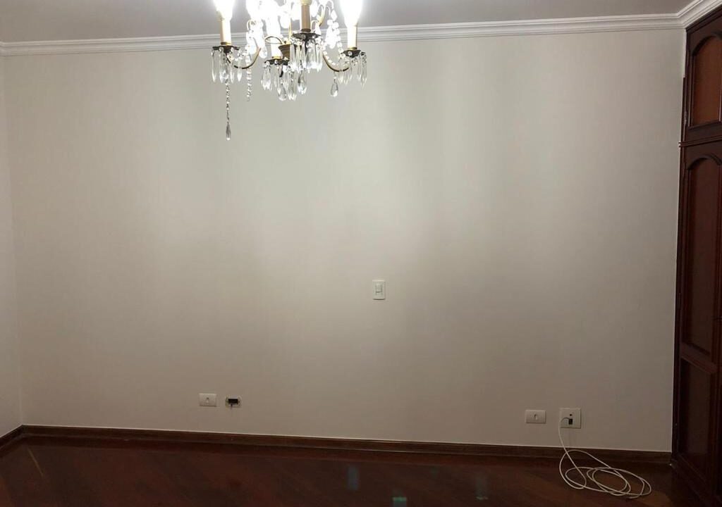 WhatsApp Image 2026-02-20 at 11.23.38