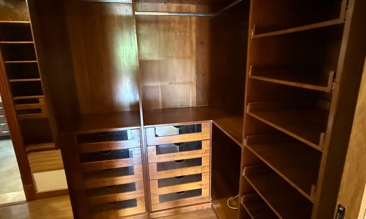 WhatsApp Image 2026-02-20 at 12.01.13 (1)