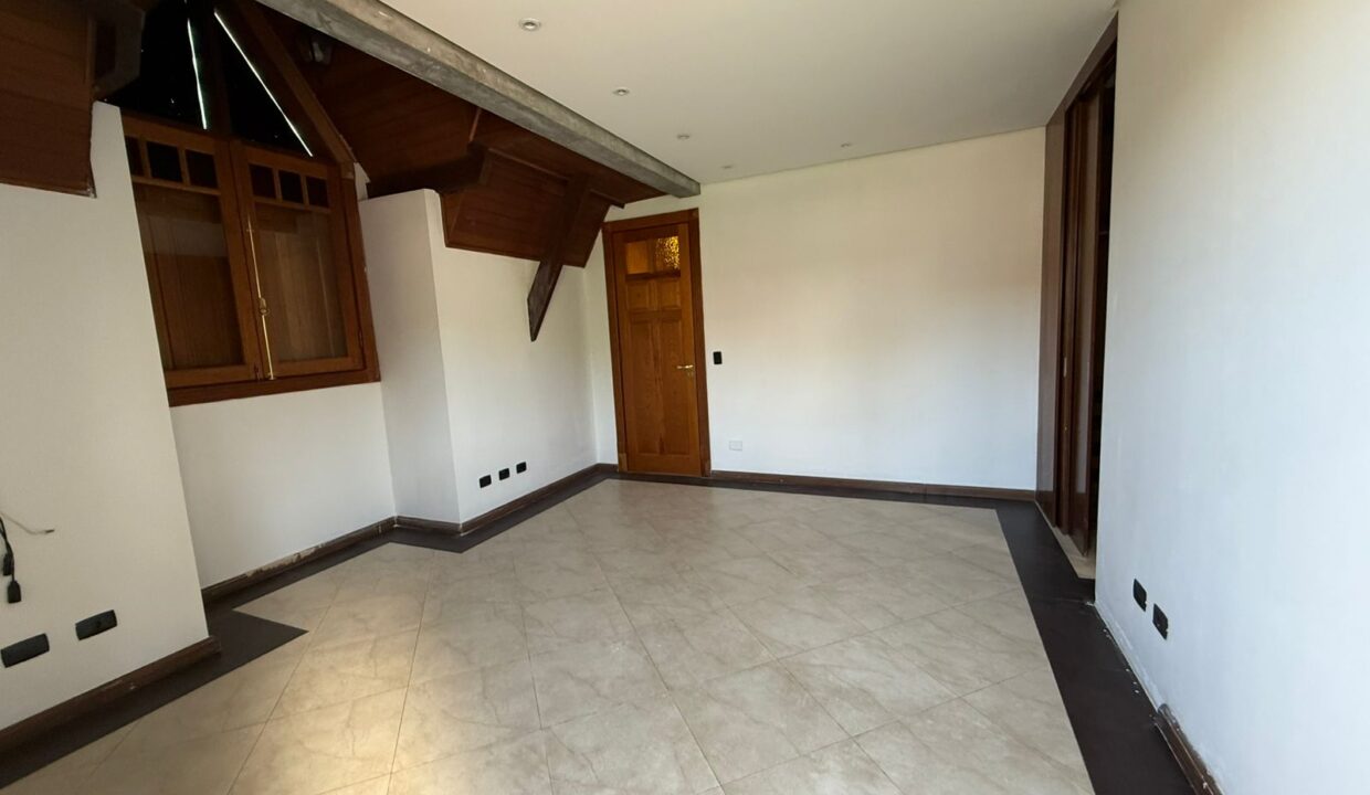 WhatsApp Image 2026-02-20 at 12.01.13